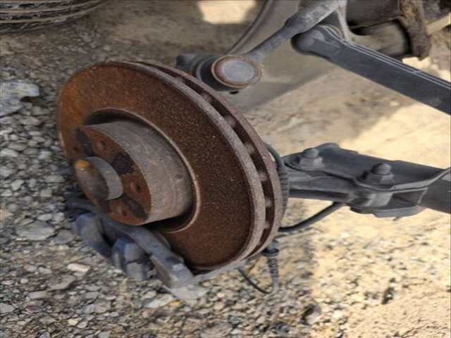 Mangueta Delantera Derecha Fiat Tipo 1.6 G II 104CV 76KW 357) HATCHBACK