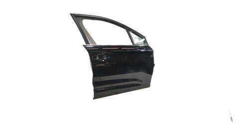 Puerta Delantera Derecha Citroen C4 COLLECTION 1 12V E 131CV