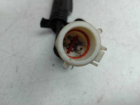 Foto 3ª: Retrovisor Derecho Ford Explorer 4.0 V6 CAT 156CV 115KW (1992)