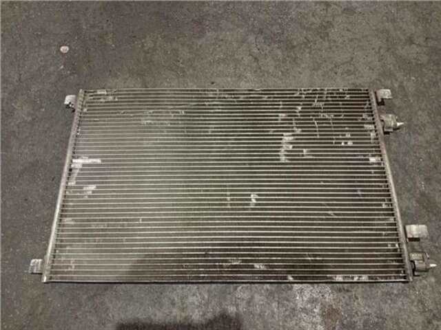 Radiador Calefaccion A.A. Renault Scenic 1.9 DCI (JM12. JM0G) (JM)(2003-_)