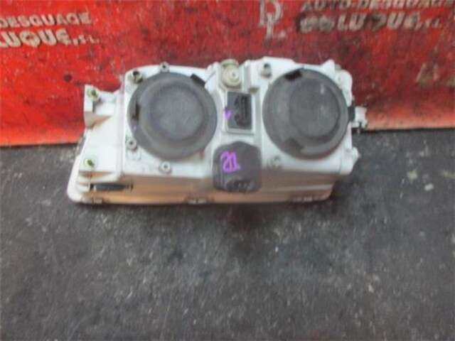 Faro Derecho Volvo S40 1.9 DI