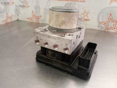 Foto 3ª: Abs Fiat 500 URBAN 69CV 51KW [55280444] (2019)