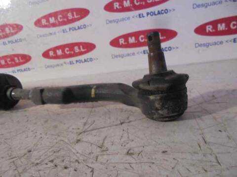 Foto 2ª: Cremallera de Direccion Kia Sorento 2.5 CRDI 170CV 125KW (2002)