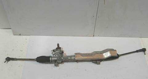 Cremallera de Direccion Fiat Scudo 2.0 16V JTD CAT 109CV 80KW