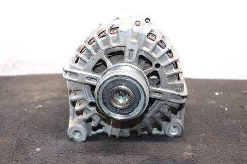 Alternador Bmw X1 16 D SDRIVE 116CV 85KW