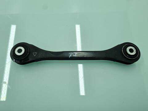 Brazo Suspension Trasero Derecho Audi A5 2.0 TDI 105KW) 143CV