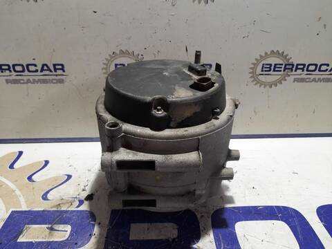 Alternador Mercedes Clase C 160 2.2 CDI CAT AUT. 143CV
