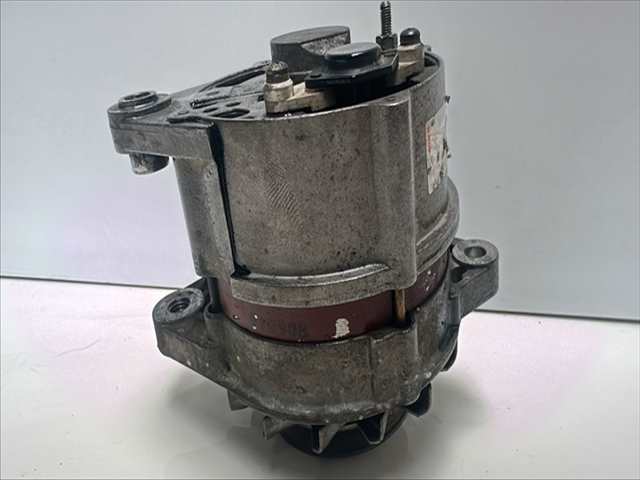 Alternador Iveco 35 2.8 HDI