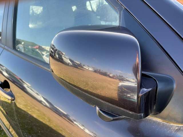 Foto 3ª: Retrovisor Derecho Hyundai Santa Fe 2.2 TD 155CV [D4EB] (2008)