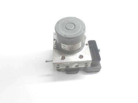 Abs Fiat Scudo FURGON