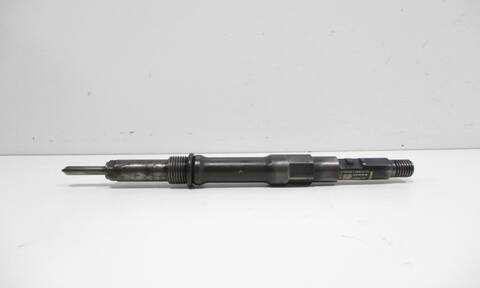 Inyectores Ford Mondeo FMBA BERLINA