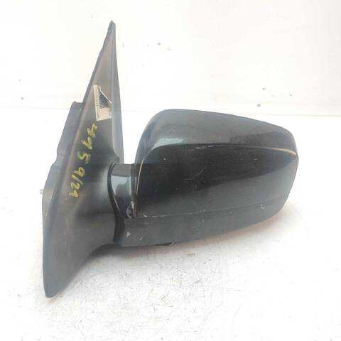 Retrovisor Izquierdo Kia Sorento 2.0 CRDI 4WD