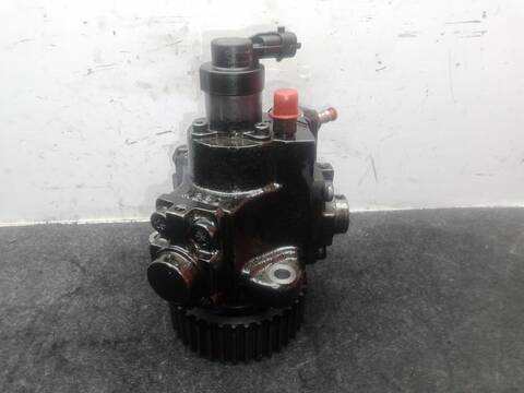 Bomba Inyeccion Opel Insignia 2.0 CDTI 68) 131CV 96KW