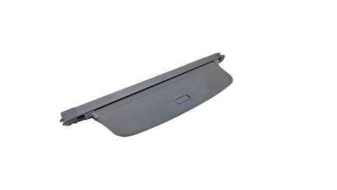 Bandeja Trasera Audi A4 DEZ AVANT