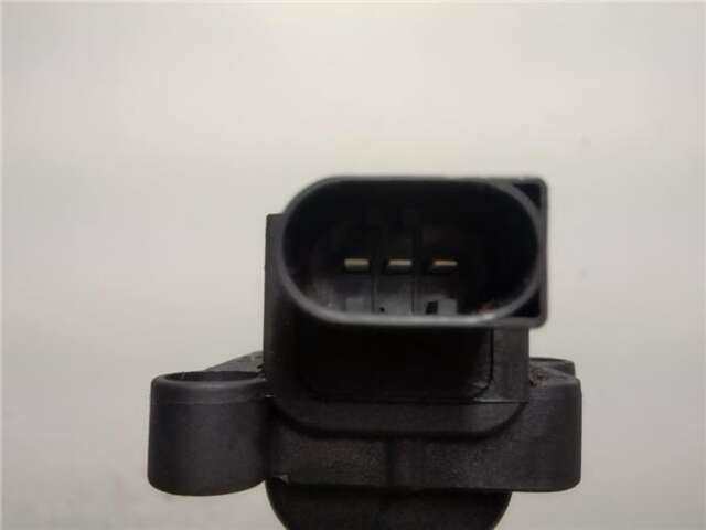 Foto 2ª: Modulo Encendido Mercedes Clase CLK 200 1.8 G 120KW COMPRESSOR (209.342) [M 271.940]