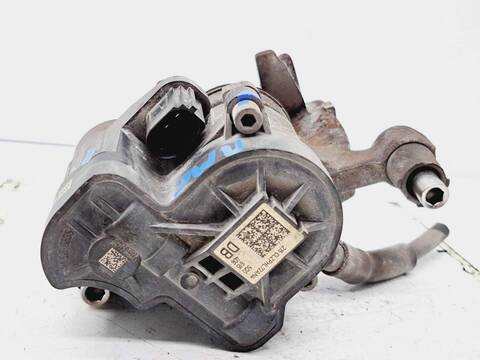Foto 2ª: Pedal Embrague Seat Leon I-TECH 105CV 77KW [CLH] (2014)