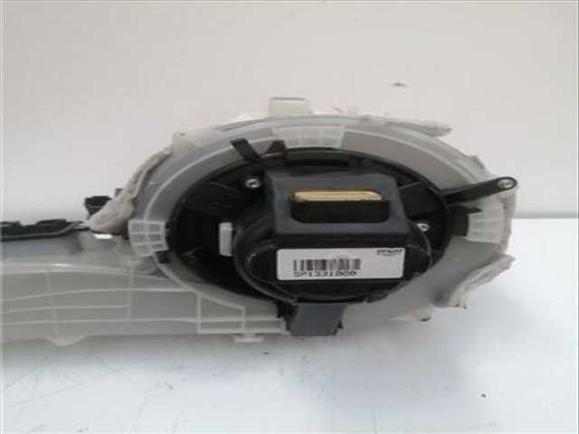 Foto 4ª: Ventilador de Calefacción Citroen C4 1.6 FEEL [1 6 LTR. - 121 KW THP] PICASSO 165CV