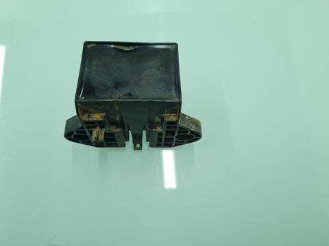 Foto 3ª: Centralita Motor ECU Ford Ranger DOBLE CABINA 4X4 RAPTOR 212CV 156KW [YN2X] (2019)