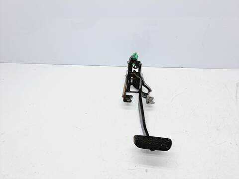 Pedal Freno Toyota Yaris 1.4 TD CAT 90CV 66KW