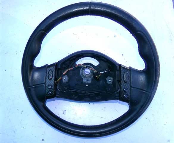 Volante Mini Cooper 1.6 G R53,2002-2006, MODELO S