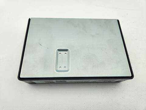 Foto 2ª: Centralita Motor ECU Opel Adam JAM ECOFLEX 87CV 64KW [B14XEL] (2017)