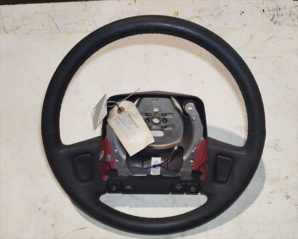 Volante Jeep Grand Cherokee 2.5 TD ZJ 1993/1995