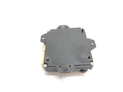 Foto 2ª: Centralita Motor ECU Renault Master 2.3 DCI D FAP ENERGY 170CV [M9T706] (2010)