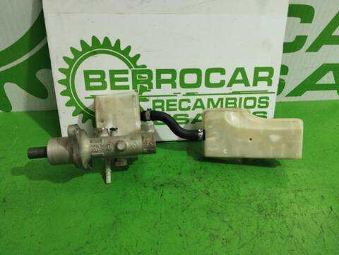 Foto 2ª: Bomba Freno Ford Focus 1.6 16V CAT 101CV [HWDA] (2004)