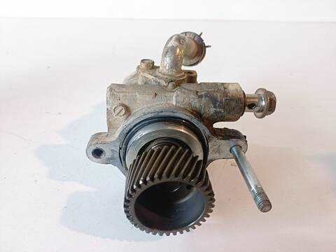 Bomba de Direccion Ford Ranger CABINA SIMPLE 4X4 XL 143CV