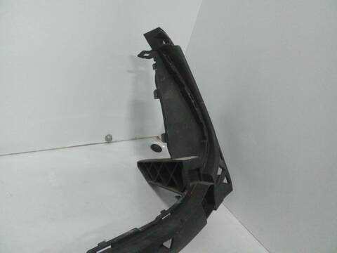Foto 2ª: Panel Frontal Mercedes Clase GLE 400 2.9 TD 330CV 243KW SUV V167 AUT. 4-MATIC 167.123) OM656.929 [OM 656.929] (2019)
