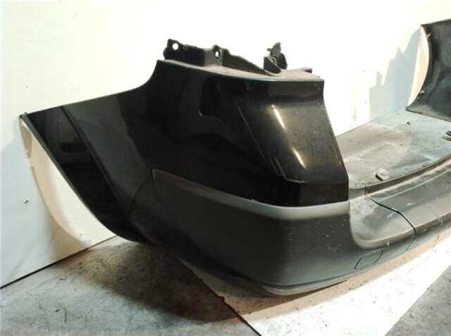 Foto 2ª: Paragolpes Trasero Renault Megane 1.9 DCI II RANCHERA FAMILIAR (KM0/1_) [F9Q 804]