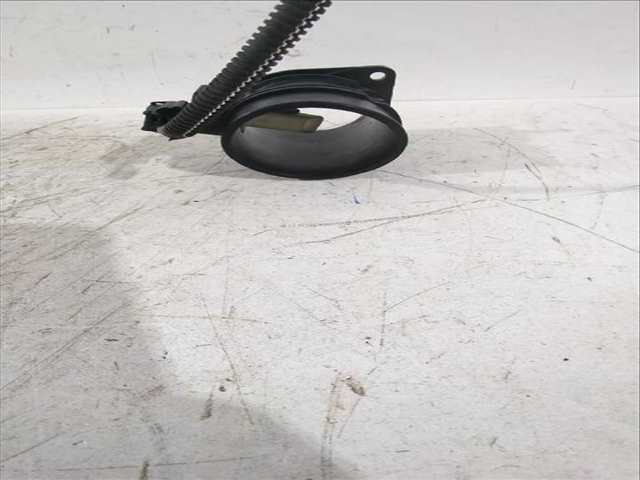 Foto 2ª: Caudalimetro Dacia Sandero 1.5 DCI 90CV [K9K 612 K9K 626] (2012)