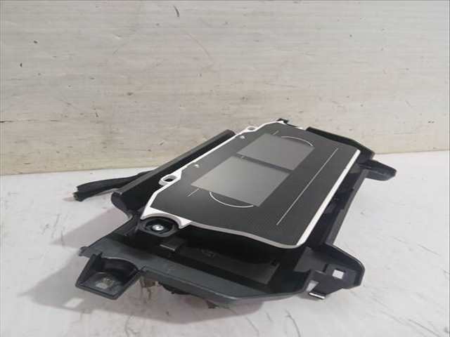 Cuadro de Instrumentos Peugeot Rifter 1.5 BLUEHDI 100 102CV 75KW