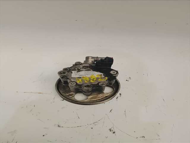 Foto 2ª: Bomba de Direccion Fiat Scudo 2.0 D [RHW] (2005)