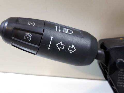 Foto 2ª: Mando Multifuncion Opel Corsa 1.3 16V CDTI 75CV 55KW [Z13DTJ] (2008)