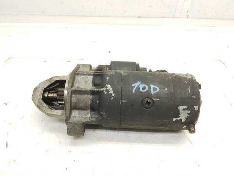 Motor de Arranque Mercedes Clase E 180 E 300 DIESEL 124.131) BERLINA 136CV 100KW