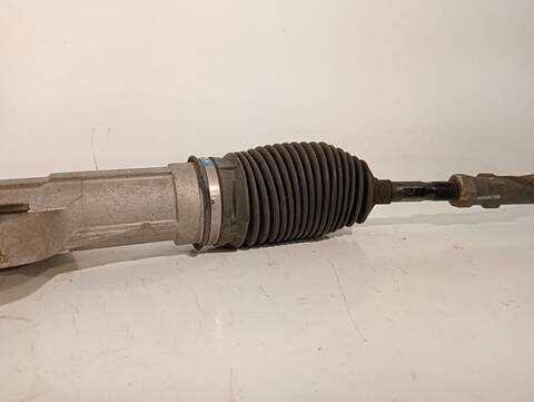 Foto 3ª: Cremallera de Direccion Hyundai i30 CLASSIC 1 CRDI CAT 90CV (2008)