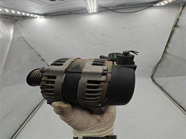 Foto 3ª: Alternador Ford C Max 1.6 TREND (D) [1.6 LTR. - 80 KW TDCI CAT] FOCUS(CAP)(2003 _2007)