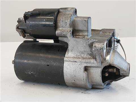 Motor de Arranque Renault Laguna 2.0 16V BG00 BG0K BG0P BG0W) 135CV 99KW