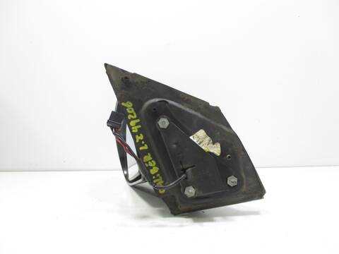 Foto 2ª: Retrovisor Izquierdo Dodge Caliber ECN (2008)