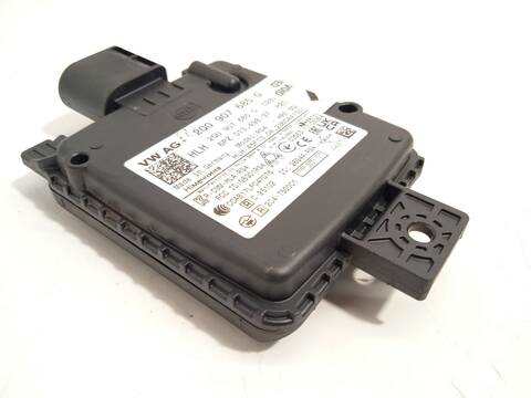 Foto 2ª: Centralita Motor ECU Cupra Formentor 1.5 TSI 150CV 110KW [DPCA] (2023)