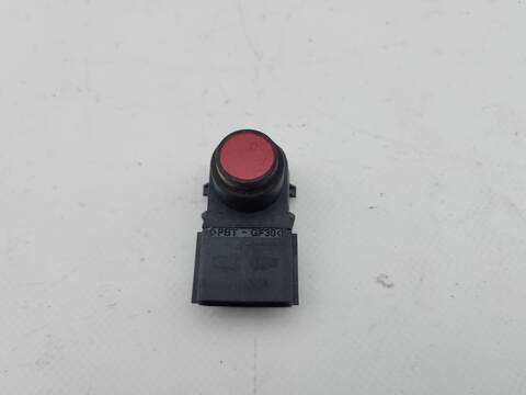 Sensor de Aparcamiento Kia Stonic 1.0 T-GDI ECO-DYNAMICS 101CV 74KW