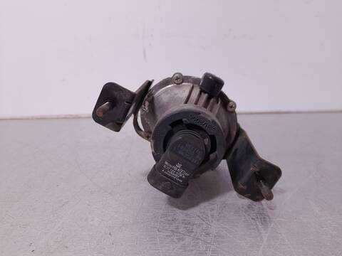 Foto 4ª: Faro Antiniebla Delantero Derecho Chevrolet Epica 2.0 DIESEL CAT 150CV 110KW [Z20S] (2007)