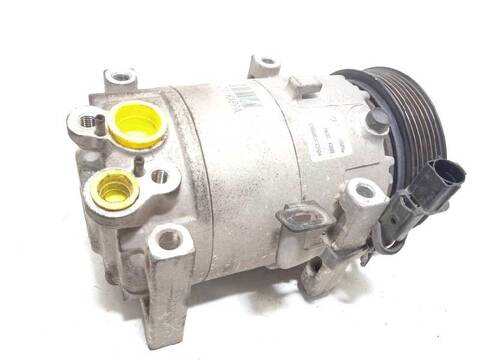 Compresor Aire Acondicionado Kia Picanto 1.0 CAT 67CV 49KW