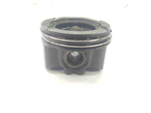 Foto 3ª: Pistones Mercedes Clase A 140 2.0 CDI 150CV [654920] (2018)