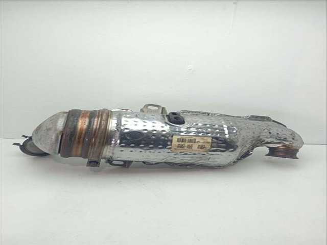 Catalizador Peugeot 308 ACCESS 111CV 82KW