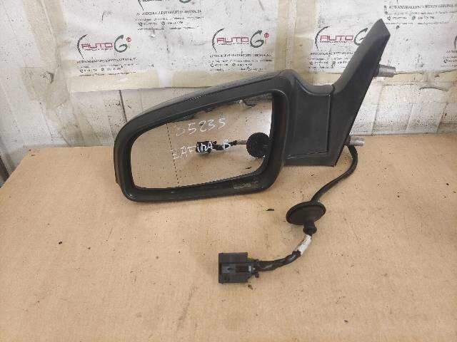 Retrovisor Izquierdo Opel Zafira 1.9 CDTI FAMILY B