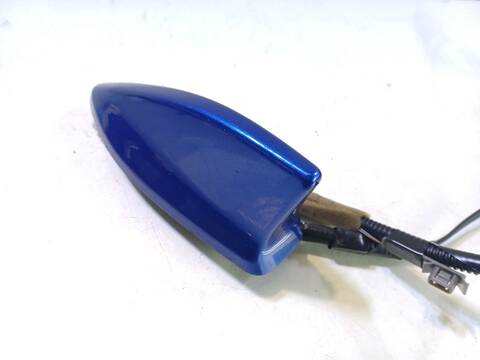 Antena Honda Hrv 1.6 I-DTEC RU8) 120CV 88KW RU)