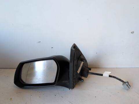 Retrovisor Izquierdo Ford Mondeo AMBIENTE 2.0 16V DI TD CAT 116CV