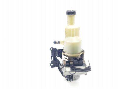 Foto 2ª: Bomba de Direccion Peugeot Expert STANDARD (1996)